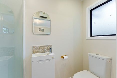 Photo of property in 24 Norfolk Crescent, Otaki Beach, Otaki, 5512