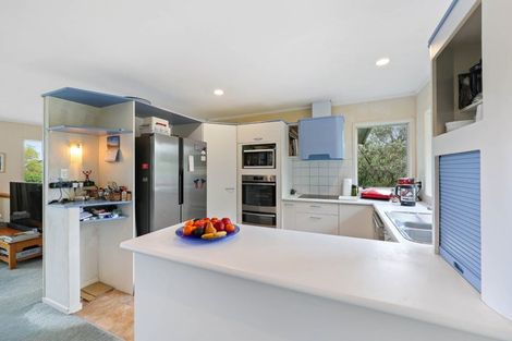 Photo of property in 37 Haseler Crescent, Howick, Auckland, 2014
