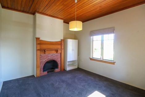 Photo of property in 166 Otipua Road, Watlington, Timaru, 7910