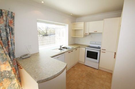 Photo of property in 12c Atua Street, Johnsonville, Wellington, 6037