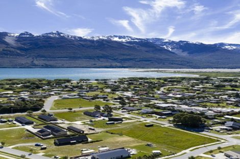 Photo of property in 14 Shiel Street, Glenorchy, 9372