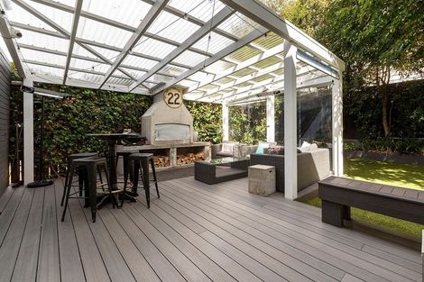 Photo of property in 2 Katherine Avenue, Thorndon, Wellington, 6011