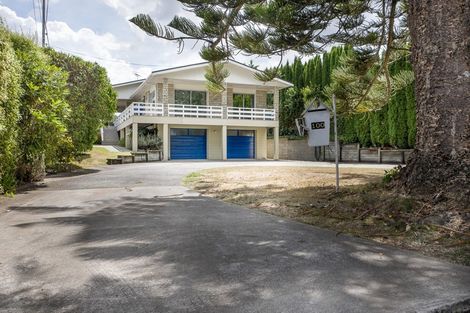 Photo of property in 100 Duke Street, Cambridge, 3434