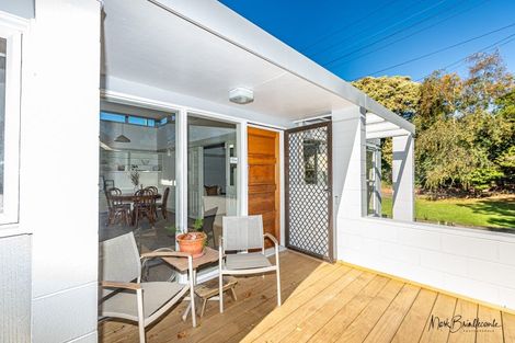 Photo of property in 8 Brassey Road, Saint Johns Hill, Whanganui, 4500