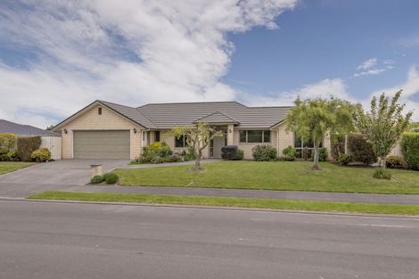 Photo of property in 1 Armil Place, Lincoln, 7608