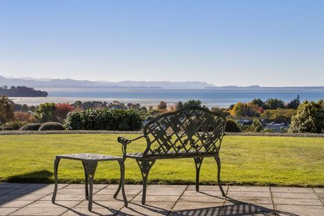 Photo of property in 39 Holyoake Terrace, Omokoroa, 3114