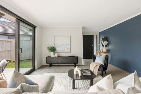 Photo of property in 85 Hills View Drive, Papamoa, 3118