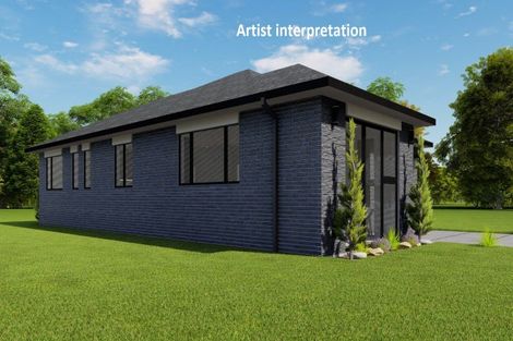 Photo of property in 173 Highbury Avenue, Highbury, Palmerston North, 4412