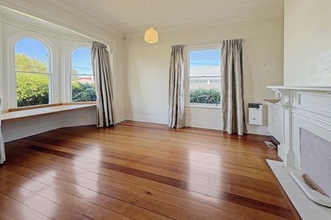 Photo of property in 88 Bell Street, Whanganui, 4500