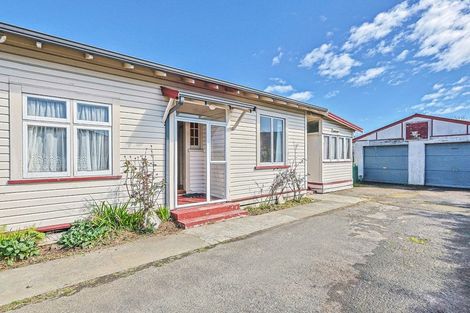 Photo of property in 906 Willowpark Road North, Mayfair, Hastings, 4122