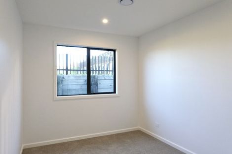 Photo of property in 22 Korora Crescent, Omokoroa, 3114