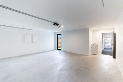 Photo of property in 6 Blackbird Way, Rolleston, 7614