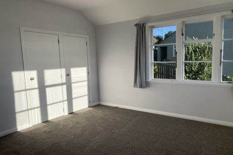 Photo of property in 63 Sidlaw Street, Strathmore Park, Wellington, 6022