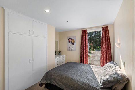 Photo of property in 53 Bangor Road, Darfield, 7510