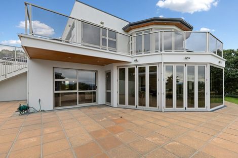 Photo of property in 76 Glenstrae Road, Redcliffs, Christchurch, 8081