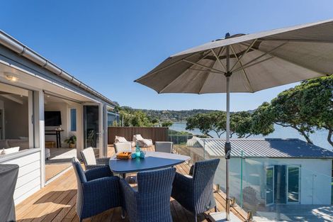 Photo of property in 115 Buffalo Beach Sh25 Road, Whitianga, 3510