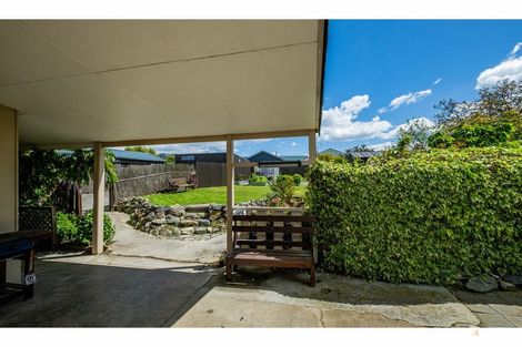 Photo of property in 64 Belt Street, Waimate, 7924