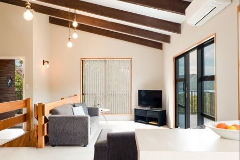 Photo of property in 76 Waipapa Avenue, Diamond Harbour, 8972