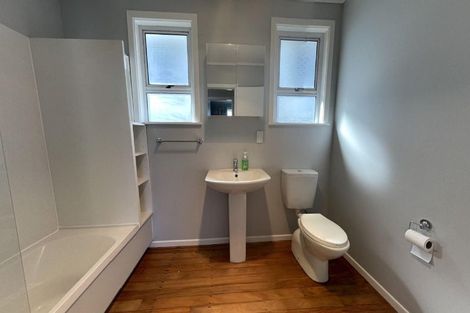 Photo of property in 11 Sydney Crescent, Raumati South, Paraparaumu, 5032