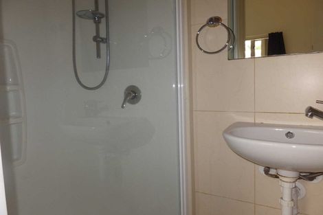 Photo of property in 18 Balgay Street, Upper Riccarton, Christchurch, 8041