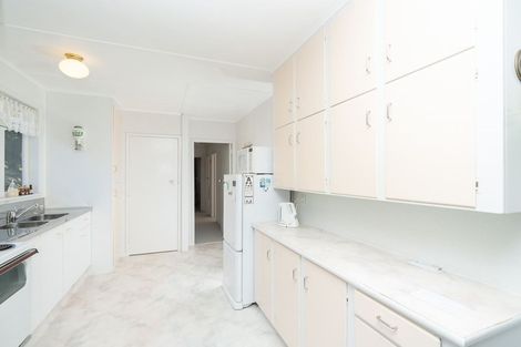 Photo of property in 128c Otonga Valley Road, Raglan, 3295