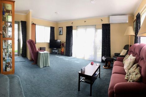 Photo of property in 4a Hoyte Place, Pukehangi, Rotorua, 3015