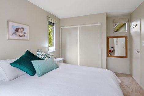 Photo of property in 8 Clissold Street, Merivale, Christchurch, 8014