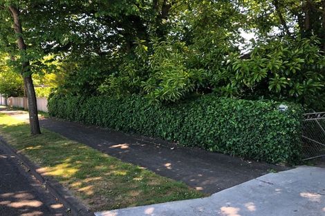 Photo of property in 804 Churchill Street, Akina, Hastings, 4122