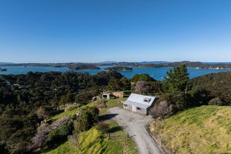 Photo of property in 11 Ngarewa Drive, Mahurangi West, Warkworth, 0983