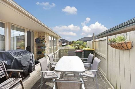 Photo of property in 4 Kingroyal Lane, Hamilton East, Hamilton, 3216