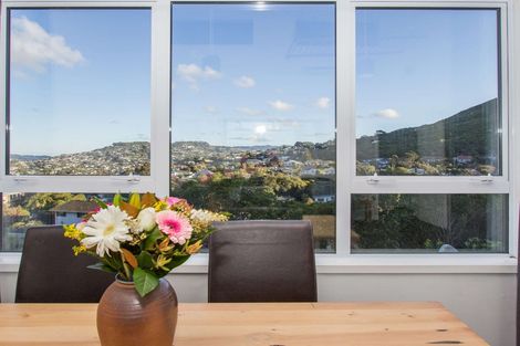 Photo of property in 24b Govind Grove, Ngaio, Wellington, 6035