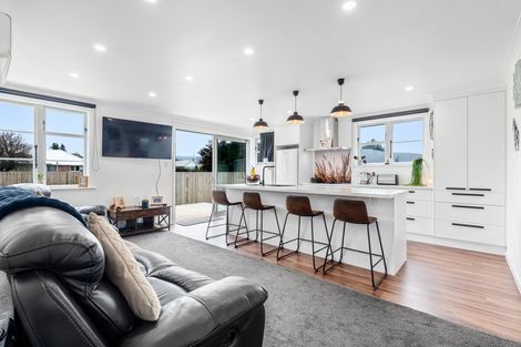 Photo of property in 53 Stirling Crescent, Mosgiel, 9024