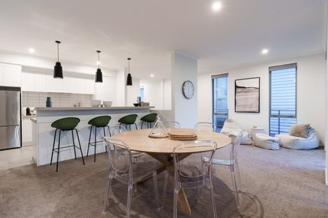 Photo of property in 7 Montecillo Lane, Mornington, Dunedin, 9011