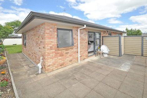 Photo of property in 60a Harrisville Road, Tuakau, 2121
