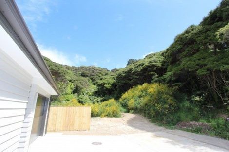 Photo of property in 19a Moonsail Drive, Whitby, Porirua, 5024