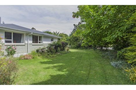 Photo of property in 53 Elizabeth Street, Cave, 7984