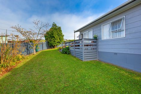 Photo of property in 19 Simon Road, Raglan, 3225