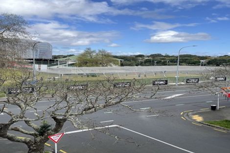 Photo of property in 204/39 Sandringham Road, Mount Eden, Auckland, 1024