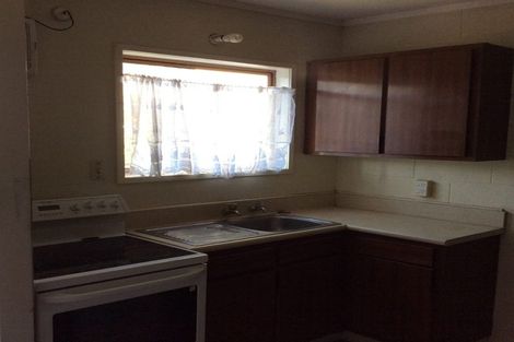 Photo of property in 4/25a Vine Street, Mangere East, Auckland, 2024