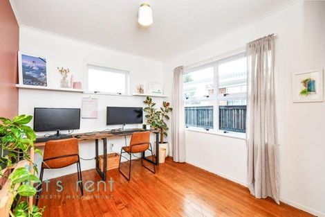 Photo of property in 34 Royston Street, Rosehill, Papakura, 2113