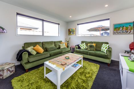 Photo of property in 56 Gillman Place, Pegasus, 7612