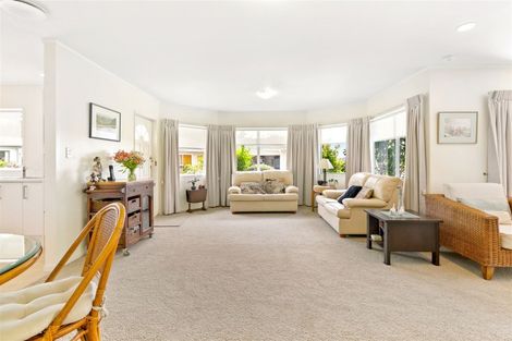 Photo of property in 299b Glengarry Road, Glen Eden, Auckland, 0602