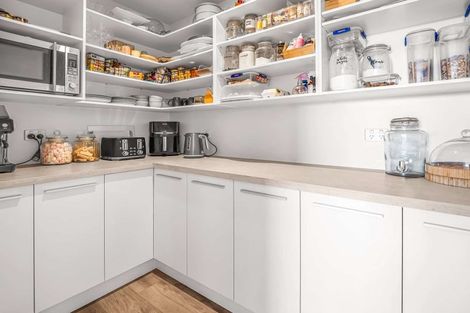 Photo of property in 2 Rothwell Drive, Rolleston, 7615