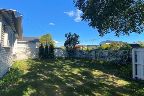 Photo of property in 20 Hartley Avenue, Strowan, Christchurch, 8052