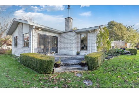 Photo of property in 212 High Street, Oxford, 7430