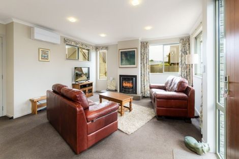 Photo of property in 33b Larch Crescent, Alexandra, 9320