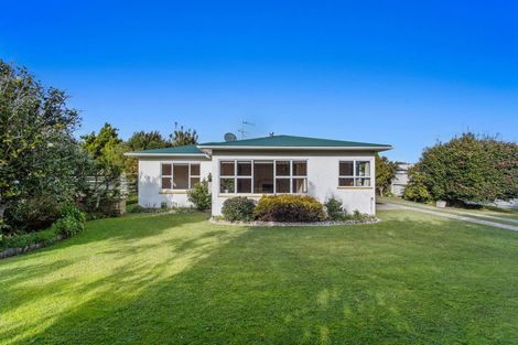 Photo of property in 23 Bracken Street, Whakatane, 3120