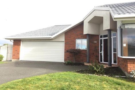 Photo of property in 22 Kintyre Drive, Broomfield, Christchurch, 8042