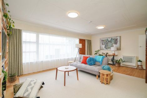 Photo of property in 161 Wilton Street, Rosedale, Invercargill, 9810