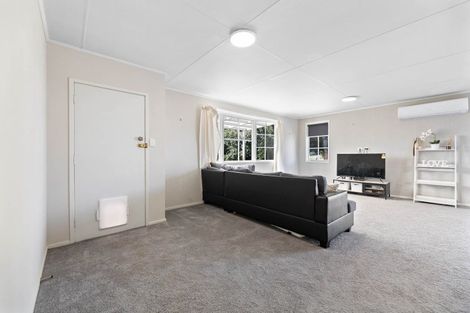 Photo of property in 17 Sain Crescent, Morrinsville, 3300